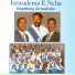 Jerusalema E Ncha C.W.J