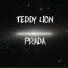 TEDDY LION