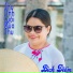 Bích Diễm