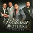 The Williams Brothers