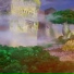 Samwise, johto