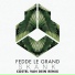 Fedde Le Grand feat. Costel Van Dein