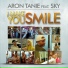 Aron Tanie feat. Sky