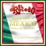 Banda El Recodo