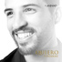 Gianfranco Nanni