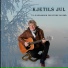 Kjetil Kjelle