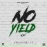GreenLight Zo