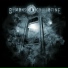 Demons of Guillotine