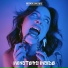 MokkaMusic