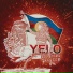 Yelo