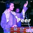 Amandeep