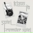 Klaus JB