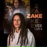 Zake