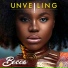 Becca feat. Kofi Kinata