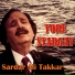 Sardar Ali Takkar