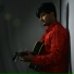 sourav banerjee