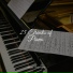 Simply Piano, Massage Music, Piano Tranquil