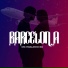 Mc Pablinho BC, DJ Lano SP