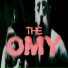 The OMY