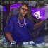 Gb Ol