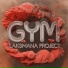 Laksmana Project