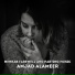 AMJAD ALAMEER