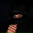 Enzin