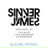 Sinner & James
