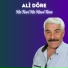 Ali Döre