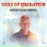Pastor Peace Remedy