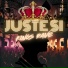 Juste Si