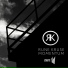 rune kruse