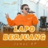 James AP
