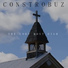 Constrobuz