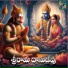 Kannam Srinivas