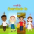 evokids