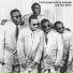 The Five Blind Boys of Alabama