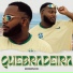 Edderson Real