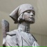 Группа Птицы , Александр Воронов