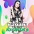 nella kharisma