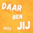 SUITZ