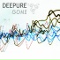 Deepure