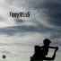TonyModi feat. Kerensa Stephens