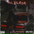9.11 playa