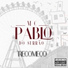 Mc Pablo do Serrão, Pedrin 31