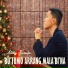 Aldhy Tiranda