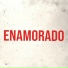 Los Tupamaros
