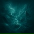 Elaris, Спокойная тихая вода