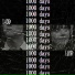 X4dd