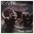 Ryver Marlee